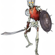 Illustration for article titled Here Are All The New Enemies You'll Face In The Next Borderlands 2 DLC